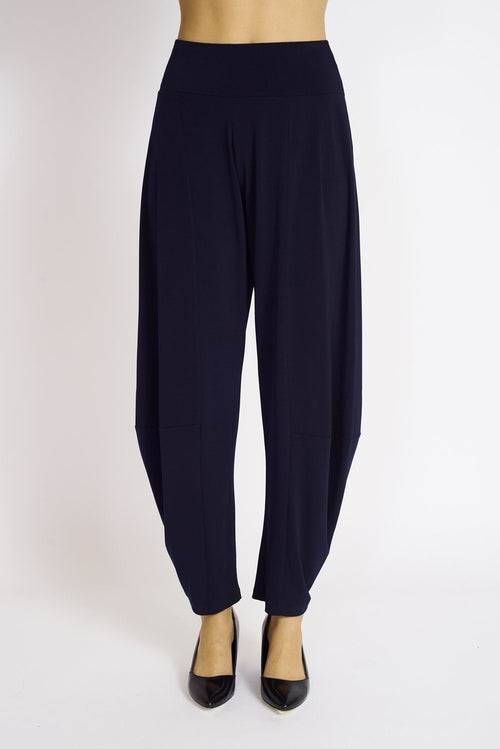 Harem Pant
